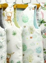 Spiworek-do-spania-BAWELNIANY-antyalergiczny-na-zamek-i-napy-PL-50×90-EAN-GTIN-5902533174355