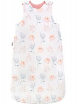 Spiworek-do-spania-DLA-NIEMOWLAT-BAWELNIANY-antyalergiczny-na-zamek-i-napy