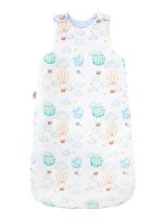 Spiworek-niemowlecy-BAWELNIANY-na-zamek-i-napy-HAND-MADE-antyalergiczny