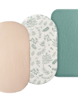 adsdsd-removebg-preview