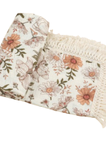 asa-removebg-preview