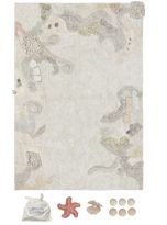 bawelniany-dywan-dno-morskie