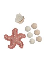 bawelniany-dywan-dno-morskie (2)