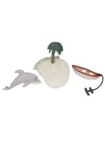 bawelniany-dywan-do-zabawy-do-zabawy-fale (1)