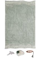 bawelniany-dywan-do-zabawy-do-zabawy-fale