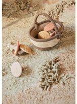 bawelniany-dywan-do-zabawy-mushroom-forest-120x160cm (1)