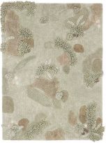 bawelniany-dywan-do-zabawy-mushroom-forest-120x160cm