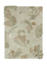 bawelniany-dywan-do-zabawy-mushroom-forest-120x160cm (2)