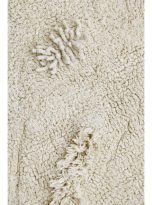 bawelniany-dywan-do-zabawy-wyspa (1)