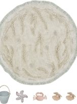 bawelniany-dywan-do-zabawy-wyspa