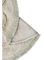 bawelniany-dywan-do-zabawy-wyspa (2)