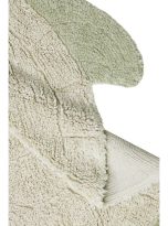 bawelniany-dywan-zolw-morski (1)