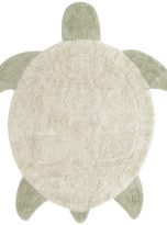 bawelniany-dywan-zolw-morski