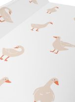 c475240744bf480084a2e27ca3ed6025