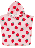 ddw-removebg-preview