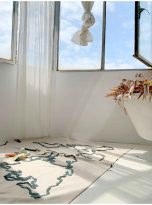 dekoracja-na-sciane-canvas-map-lorena-canals (1)