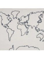 dekoracja-na-sciane-canvas-map-lorena-canals