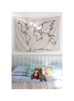 dekoracja-na-sciane-canvas-map-lorena-canals (2)