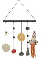 dekoracja-na-sciane-kosmos-mom-i-want-to-be-an-astronaut-lorena-canals