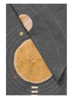 dekoracja-scienna-uklad-sloneczny-mom-i-want-to-be-an-astronaut-lorena-canals (1)