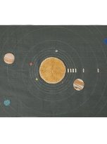 dekoracja-scienna-uklad-sloneczny-mom-i-want-to-be-an-astronaut-lorena-canals