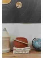dekoracja-scienna-uklad-sloneczny-mom-i-want-to-be-an-astronaut-lorena-canals (2)