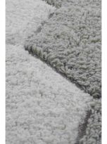 -dywan-bawelnainy-okragly-o-140-round-honeycomb-blue-sage-planet-bee-lorena-canals (2)