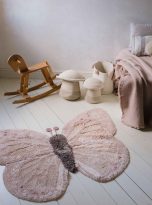dywan-bawelniany-baby-butterfly-animal-rugs-lorena-canals (1)