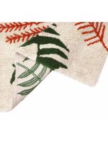 dywan-bawelniany-botanic-plants-maxi-rugs-200×300-cm-lorena-canals (1)