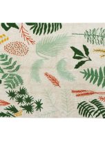 dywan-bawelniany-botanic-plants-maxi-rugs-200×300-cm-lorena-canals