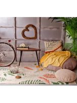 dywan-bawelniany-botanic-plants-maxi-rugs-200×300-cm-lorena-canals (2)