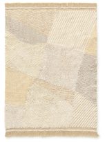 dywan-bawelniany-do-zabawy-fields-farm-lorena-canals