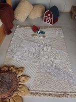 dywan-bawelniany-do-zabawy-fields-farm-lorena-canals (2)