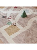 dywan-bawelniany-do-zabawy-mapa-miasta-eco-city-200×300-cm-maxi-rugs-lorena-canals (1)
