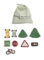 dywan-bawelniany-do-zabawy-mapa-miasta-eco-city-200×300-cm-maxi-rugs-lorena-canals (2)