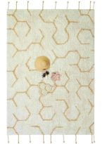 dywan-bawelniany-do-zabawy-pollination-planet-bee-lorena