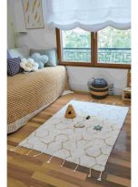 dywan-bawelniany-do-zabawy-pollination-planet-bee-lorena-canals (1)