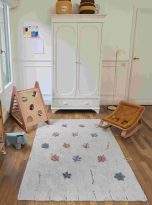 dywan-bawelniany-do-zabawy-wilflower-planet-bee-lorena-canals (1)