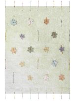 dywan-bawelniany-do-zabawy-wilflower-planet-bee-lorena-canals