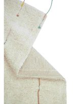 dywan-bawelniany-do-zabawy-wilflower-planet-bee-lorena-canals (2)