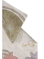 dywan-bawelniany-fantasy-garden-200x300cm-maxi-rugs-lorena-canals (1)