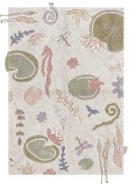 dywan-bawelniany-fantasy-garden-200x300cm-maxi-rugs-lorena-canals