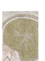 dywan-bawelniany-fantasy-garden-200x300cm-maxi-rugs-lorena-canals (2)