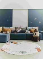 dywan-bawelniany-interstellar-journey-do-prania-w-pralce-mom-i-want-to-be-an-astronaut-lorena-canals (1)