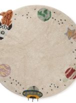 dywan-bawelniany-interstellar-journey-do-prania-w-pralce-mom-i-want-to-be-an-astronaut-lorena-canals