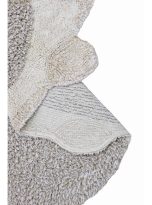 dywan-bawelniany-jez-animal-rugs-lorena-canals (1)