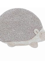 dywan-bawelniany-jez-animal-rugs-lorena-canals