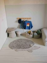 dywan-bawelniany-jez-animal-rugs-lorena-canals (2)