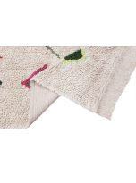 dywan-bawelniany-kaarol-200×300-cm-lorena-canals (1)