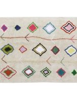 dywan-bawelniany-kaarol-200×300-cm-lorena-canals